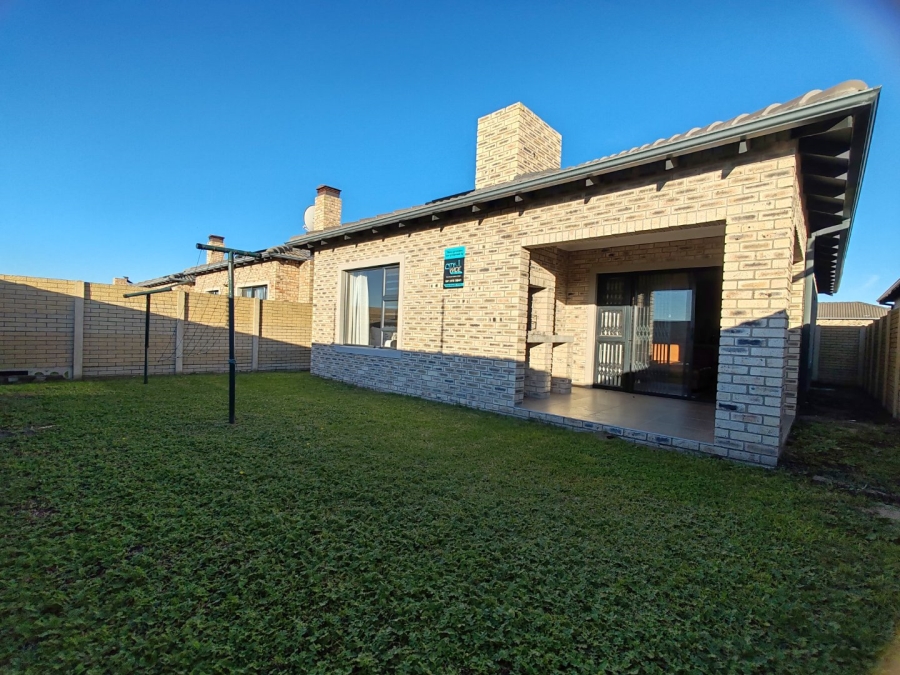 3 Bedroom Property for Sale in Lorraine Eastern Cape